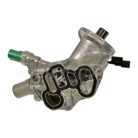 Standard Ignition Variable Valve Timing Solenoid - Intermotor VVT383